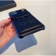 LOEWE Loewe 2022SS bright atmosphere iphone carrying case LOEWE Loewe 2022SS bright atmosphere iphone carrying case