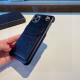 LOEWE Loewe 2022SS bright atmosphere iphone carrying case LOEWE Loewe 2022SS bright atmosphere iphone carrying case