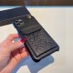 LOEWE Loewe 2022SS bright atmosphere iphone carrying case LOEWE Loewe 2022SS bright atmosphere iphone carrying case