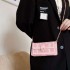 LOUIS VUITTON Louis Vuitton 2022SS Limited time offer! iphone carrying case