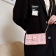 LOUIS VUITTON Louis Vuitton 2022SS Limited time offer! iphone carrying case LOUIS VUITTON Louis Vuitton 2022SS Limited time offer! iphone carrying case