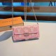 LOUIS VUITTON Louis Vuitton 2022SS Limited time offer! iphone carrying case LOUIS VUITTON Louis Vuitton 2022SS Limited time offer! iphone carrying case