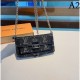 LOUIS VUITTON Louis Vuitton 2022SS Limited time offer! iphone carrying case LOUIS VUITTON Louis Vuitton 2022SS Limited time offer! iphone carrying case
