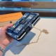 LOUIS VUITTON Louis Vuitton 2022SS Limited time offer! iphone carrying case LOUIS VUITTON Louis Vuitton 2022SS Limited time offer! iphone carrying case