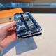 LOUIS VUITTON Louis Vuitton 2022SS Limited time offer! iphone carrying case LOUIS VUITTON Louis Vuitton 2022SS Limited time offer! iphone carrying case