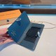 LOUIS VUITTON Louis Vuitton 2022SS Limited time offer! iphone carrying case LOUIS VUITTON Louis Vuitton 2022SS Limited time offer! iphone carrying case