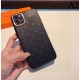 LOUIS VUITTON Louis Vuitton 2022SS Limited Edition iphone Carrying Case LOUIS VUITTON Louis Vuitton 2022SS Limited Edition iphone Carrying Case