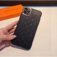LOUIS VUITTON Louis Vuitton 2022SS Limited Edition iphone Carrying Case LOUIS VUITTON Louis Vuitton 2022SS Limited Edition iphone Carrying Case