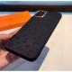 LOUIS VUITTON Louis Vuitton 2022SS Limited Edition iphone Carrying Case LOUIS VUITTON Louis Vuitton 2022SS Limited Edition iphone Carrying Case