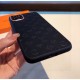 LOUIS VUITTON Louis Vuitton 2022SS Limited Edition iphone Carrying Case LOUIS VUITTON Louis Vuitton 2022SS Limited Edition iphone Carrying Case