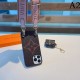 LOUIS VUITTON Louis Vuitton 2022SS Great success in summer iphone carrying case LOUIS VUITTON Louis Vuitton 2022SS Great success in summer iphone carrying case