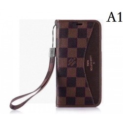 LOUIS VUITTON Louis Vuitton 2022SS Popular boiling iphone carrying case