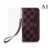 LOUIS VUITTON Louis Vuitton 2022SS Popular boiling iphone carrying case