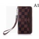 LOUIS VUITTON Louis Vuitton 2022SS Popular boiling iphone carrying case LOUIS VUITTON Louis Vuitton 2022SS Popular boiling iphone carrying case