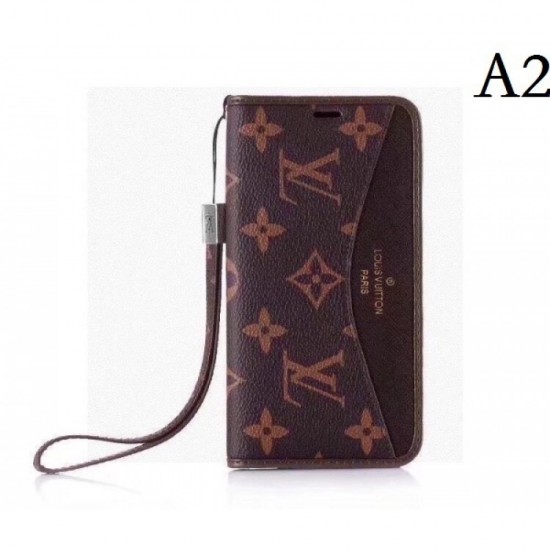 LOUIS VUITTON Louis Vuitton 2022SS Popular boiling iphone carrying case LOUIS VUITTON Louis Vuitton 2022SS Popular boiling iphone carrying case