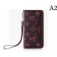 LOUIS VUITTON Louis Vuitton 2022SS Popular boiling iphone carrying case LOUIS VUITTON Louis Vuitton 2022SS Popular boiling iphone carrying case