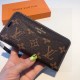 LOUIS VUITTON Louis Vuitton 2022SS Popular boiling iphone carrying case LOUIS VUITTON Louis Vuitton 2022SS Popular boiling iphone carrying case