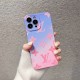 LOUIS VUITTON Louis Vuitton 2022SS Gift OK iphone carrying case LOUIS VUITTON Louis Vuitton 2022SS Gift OK iphone carrying case