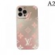 LOUIS VUITTON Louis Vuitton 2022SS Gift OK iphone carrying case LOUIS VUITTON Louis Vuitton 2022SS Gift OK iphone carrying case