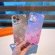 LOUIS VUITTON Louis Vuitton 2022SS Gift OK iphone carrying case LOUIS VUITTON Louis Vuitton 2022SS Gift OK iphone carrying case