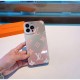LOUIS VUITTON Louis Vuitton 2022SS Gift OK iphone carrying case LOUIS VUITTON Louis Vuitton 2022SS Gift OK iphone carrying case