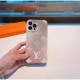 LOUIS VUITTON Louis Vuitton 2022SS Gift OK iphone carrying case LOUIS VUITTON Louis Vuitton 2022SS Gift OK iphone carrying case