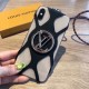 LOUIS VUITTON Louis Vuitton 2022SS Super difficult to get iphone carrying case LOUIS VUITTON Louis Vuitton 2022SS Super difficult to get iphone carrying case