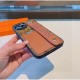 LOUIS VUITTON Louis Vuitton 2022SS Long-awaited product iphone carrying case LOUIS VUITTON Louis Vuitton 2022SS Long-awaited product iphone carrying case