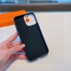 LOUIS VUITTON Louis Vuitton 2022SS Long-awaited product iphone carrying case LOUIS VUITTON Louis Vuitton 2022SS Long-awaited product iphone carrying case