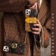 LOUIS VUITTON Louis Vuitton 2022SS Summer great success iphone carrying case LOUIS VUITTON Louis Vuitton 2022SS Summer great success iphone carrying case