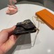 LOUIS VUITTON Louis Vuitton 2022SS Summer great success iphone carrying case LOUIS VUITTON Louis Vuitton 2022SS Summer great success iphone carrying case