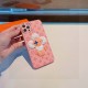 LOUIS VUITTON Louis Vuitton 2022SS Welcome this season iphone carrying case LOUIS VUITTON Louis Vuitton 2022SS Welcome this season iphone carrying case