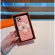 LOUIS VUITTON Louis Vuitton 2022SS Welcome this season iphone carrying case LOUIS VUITTON Louis Vuitton 2022SS Welcome this season iphone carrying case