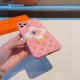 LOUIS VUITTON Louis Vuitton 2022SS Welcome this season iphone carrying case LOUIS VUITTON Louis Vuitton 2022SS Welcome this season iphone carrying case
