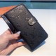 LOUIS VUITTON Louis Vuitton 2022SS Featured summer new iphone carrying case LOUIS VUITTON Louis Vuitton 2022SS Featured summer new iphone carrying case