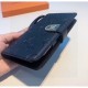 LOUIS VUITTON Louis Vuitton 2022SS Featured summer new iphone carrying case LOUIS VUITTON Louis Vuitton 2022SS Featured summer new iphone carrying case