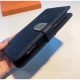 LOUIS VUITTON Louis Vuitton 2022SS Featured summer new iphone carrying case LOUIS VUITTON Louis Vuitton 2022SS Featured summer new iphone carrying case