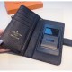 LOUIS VUITTON Louis Vuitton 2022SS Featured summer new iphone carrying case LOUIS VUITTON Louis Vuitton 2022SS Featured summer new iphone carrying case