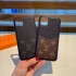 LOUIS VUITTON Louis Vuitton 2022SS This year's popular iphone carrying case