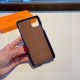 LOUIS VUITTON Louis Vuitton 2022SS This year's popular iphone carrying case LOUIS VUITTON Louis Vuitton 2022SS This year's popular iphone carrying case