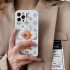 LOUIS VUITTON Louis Vuitton 2022SS Challenge the cheapest iphone carrying case