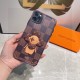 LOUIS VUITTON Louis Vuitton 2022SS Challenge the cheapest iphone carrying case LOUIS VUITTON Louis Vuitton 2022SS Challenge the cheapest iphone carrying case
