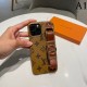 LOUIS VUITTON Louis Vuitton 2022SS Sale Price iphone Carrying Case LOUIS VUITTON Louis Vuitton 2022SS Sale Price iphone Carrying Case