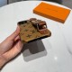 LOUIS VUITTON Louis Vuitton 2022SS Sale Price iphone Carrying Case LOUIS VUITTON Louis Vuitton 2022SS Sale Price iphone Carrying Case