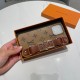 LOUIS VUITTON Louis Vuitton 2022SS Sale Price iphone Carrying Case LOUIS VUITTON Louis Vuitton 2022SS Sale Price iphone Carrying Case