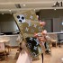 LOUIS VUITTON Louis Vuitton 2022SS latest popular iphone carrying case