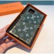 LOUIS VUITTON Louis Vuitton 2022SS latest popular iphone carrying case LOUIS VUITTON Louis Vuitton 2022SS latest popular iphone carrying case