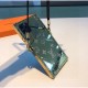 LOUIS VUITTON Louis Vuitton 2022SS latest popular iphone carrying case LOUIS VUITTON Louis Vuitton 2022SS latest popular iphone carrying case