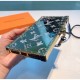 LOUIS VUITTON Louis Vuitton 2022SS latest popular iphone carrying case LOUIS VUITTON Louis Vuitton 2022SS latest popular iphone carrying case