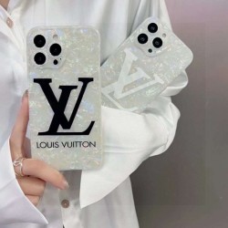LOUIS VUITTON Louis Vuitton 2022SS latest arrival iphone carrying case